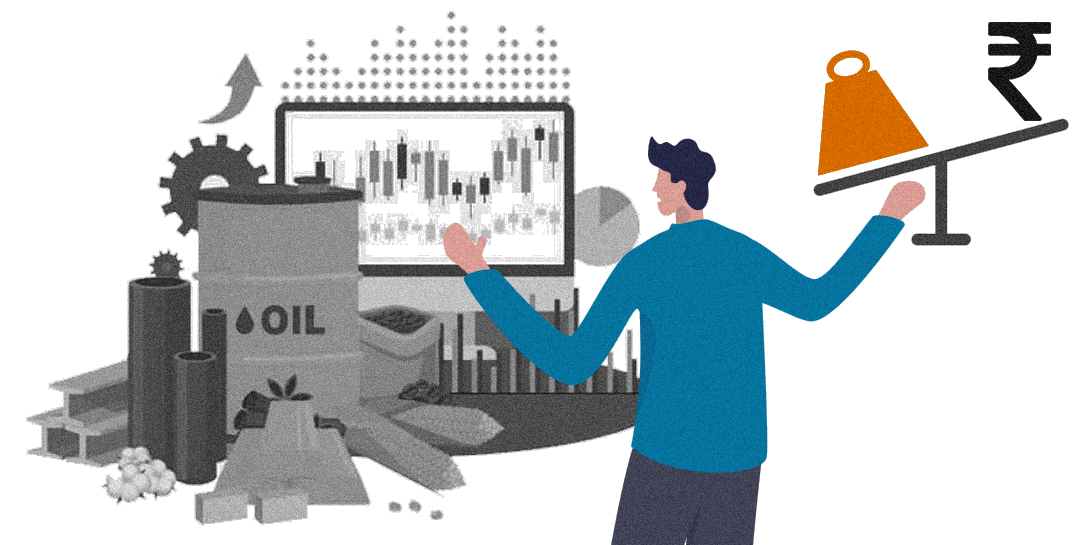 خرید مطمئن از بازار کالا با بهترین قیمت